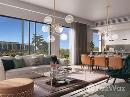 1 спален Квартира на продажу в Central Park at City Walk, Al Wasl Road, Al Wasl