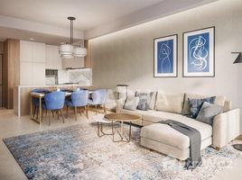 The Address Residences Dubai Opera で売却中 2 ベッドルーム アパート, 