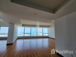 4 спален Квартира на продажу в Sky Tower, Shams Abu Dhabi