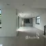 Maison 4 chambre à louer à Bang Sue, Bangkok, Bang Sue, Bang Sue, Bangkok, Thaïlande