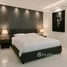1 Schlafzimmer Wohnung zu vermieten im 9 Karat Condo, Nong Prue
