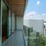 4 Bedroom Villa for sale in Mengwi, Bali, Mengwi