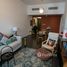 1 Schlafzimmer Appartement zu verkaufen im J8, Al Sufouh 1, Al Sufouh