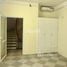 4 chambre Maison for sale in Cau Giay, Ha Noi, Trung Hoa, Cau Giay