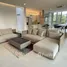 3 Bedroom Townhouse for rent at Hem 52 At Rama 9, Bang Kapi