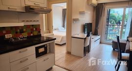 ยูนิตมือสองและให้เช่า