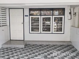 2 Bedroom Townhouse for sale in Thepharak, Samut Prakan, Thepharak, Mueang Samut Prakan, Samut Prakan, Thailand