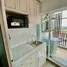 1 Bedroom Apartment for rent at Regent Home Bangna, Bang Na, Bang Na