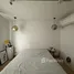 2 Bedroom Condo for sale at Belle Park Residence, Chong Nonsi, Yan Nawa
