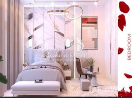 1 Bedroom Apartment for sale at Al Warsan 1, Al Warsan