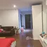 Studio Wohnung zu verkaufen im Punna Residence Oasis 1, Nong Pa Khrang, Mueang Chiang Mai