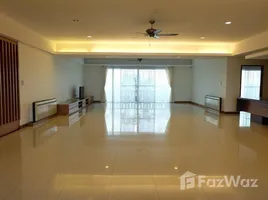 3 chambre Appartement à louer à , Chong Nonsi, Yan Nawa, Bangkok