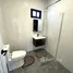 2 Bedroom House for sale in Khua Mung, Chiang Mai, Khua Mung
