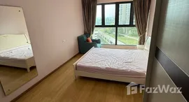 Available Units at Tropicana Danga Bay- Bora Residences