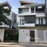 6 Bedroom Villa for sale in Thoi An, District 12, Thoi An