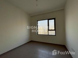 3 спален Квартира на продажу в Park Heights 2, Dubai Hills Estate