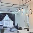 Estudio Ático en alquiler en KL Sentral, Bandar Kuala Lumpur, Kuala Lumpur, Kuala Lumpur