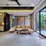 4 Schlafzimmer Villa zu vermieten im One River, Khue My