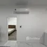 Estudio Ático en alquiler en Neo Damansara, Sungai Buloh