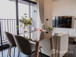 2 Bedroom Apartment for rent at Park Origin Thonglor, Khlong Tan Nuea, Watthana, Bangkok