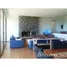 4 Bedroom House for sale at Concon, Vina Del Mar