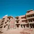 Appartement 1 chambre à vendre à Magawish Resort, Hurghada