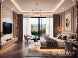 4 Habitación Villa en alquiler en My An, Da Nang, My An, Ngu Hanh Son, Da Nang, Vietnam
