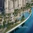 1 Bedroom Apartment for sale at Rosewater Building 2, DAMAC Towers by Paramount