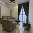 在Casa Condo Chiangmai租赁的开间 公寓, Chang Phueak, 孟清迈, 清迈, 泰国