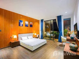 Villa 6 chambre à louer à An Hai Dong, Da Nang, An Hai Dong
