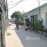 1 Bedroom House for sale in District 12, Ho Chi Minh City, Thanh Xuan, District 12