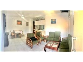 2 Bedroom Apartment for rent at Borey Angkor, Khmuonh, Saensokh
