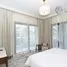 The Address Jumeirah Resort and Spa で売却中 3 ベッドルーム アパート, ジュメイラビーチレジデンス（JBR）