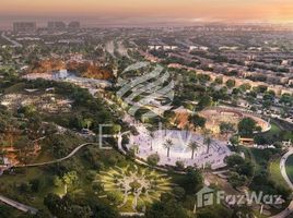 5 спален Вилла на продажу в Yas Park Views, Yas Acres