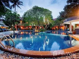 90 chambre Hotel for sale in Phuket, Patong, Kathu, Phuket