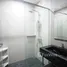 1 Bedroom Apartment for sale at Edge Sukhumvit 23, Khlong Toei Nuea