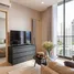 1 Bedroom Condo for rent at Noble State 39, Khlong Tan Nuea, Watthana, Bangkok, Thailand