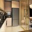 2 Bedroom Condo for sale at The Gateway Cambodia, Phsar Depou Ti Bei, Tuol Kouk