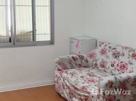 1 Bedroom Condo for sale at Lumpini Condo Town Ramintra - Laksi, Ram Inthra, Khan Na Yao