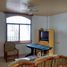 3 chambres Maison a vendre à Yasuni, Orellana Townhouse in Chipipe – great off-beach location!!!, Salinas, Santa Elena
