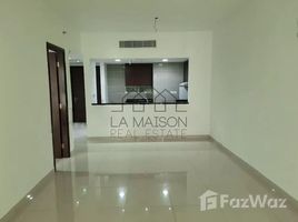 1 Bedroom Apartment for sale at Al Maha Tower, Marina Square