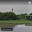  Land for sale in Nonthaburi, Tha It, Pak Kret, Nonthaburi