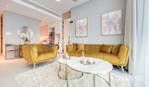 2 Bedrooms Apartment for sale in The Jewels, Dubai Jumeirah Gate Tower 1