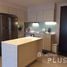 2 Bedroom Condo for sale at H Sukhumvit 43, Khlong Tan Nuea