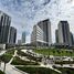2 спален Квартира на продажу в Harbour Gate Tower 1, Creekside 18