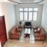 Studio Maison for sale in Binh Trung Tay, District 2, Binh Trung Tay