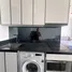 1 Bedroom Condo for rent at Chapter Charoennakorn-Riverside, Bang Lamphu Lang