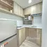 Estudio Ático en alquiler en Liberty Arc Ampang, Bandar Kuala Lumpur, Kuala Lumpur, Kuala Lumpur, Malasia