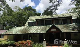 6 Bedrooms House for sale in Mu Si, Nakhon Ratchasima 