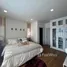 3 Bedroom Villa for rent in Mae Sa, Chiang Mai, Mae Sa, Mae Rim